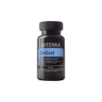 dōTERRA | ZenGest™ Kapseln