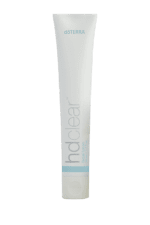 dōTERRA | HD Clear™ Balsam für das Gesicht