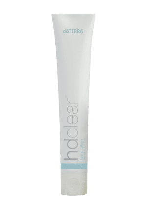 dōTERRA | HD Clear™ Balsam für das Gesicht