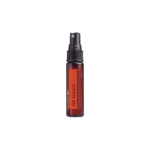 On Guard™ | Reinigendes Spray