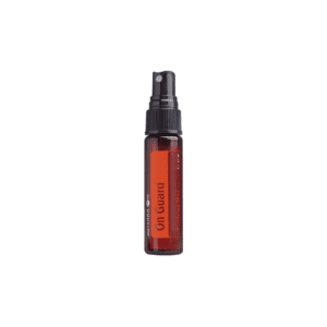 On Guard™ | Reinigendes Spray