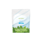 dōTERRA | Air™ Tropfen