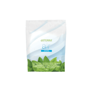 dōTERRA | Air™ Tropfen