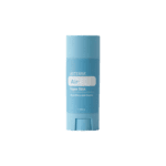dōTERRA | Air Stick Vapour Rub™