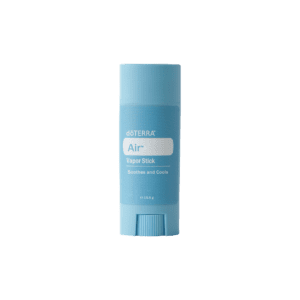 dōTERRA | Air Stick Vapour Rub™