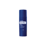 Deep Blue™ | Stick