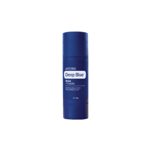 Deep Blue™ | Stick