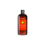 On Guard™ | Schaumseife für die Hände