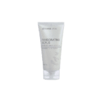 doTERRA | Erfrischendes Peeling