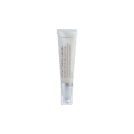 doTERRA | Lifting- und straffendes Serum
