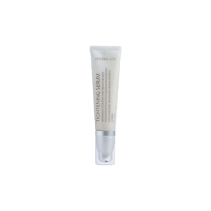 doTERRA | Lifting- und straffendes Serum