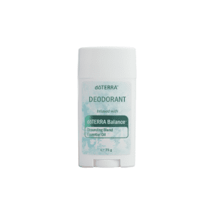 dōTERRA | Balance™ Deodorant