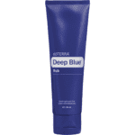Deep Blue™ | Balsam