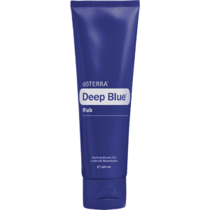 Deep Blue™ | Balsam