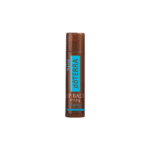 doTERRA SPA | Lippenbalsam