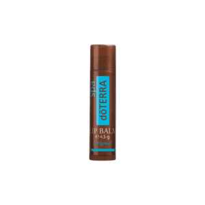 doTERRA SPA | Lippenbalsam