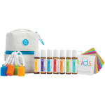dōTERRA | Set | für Kinder